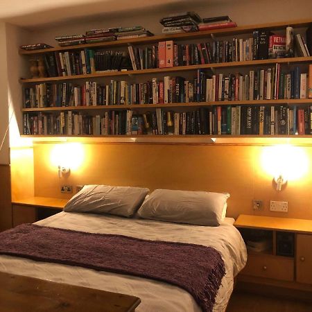 Sidmonton B&B Μπρέι Εξωτερικό φωτογραφία