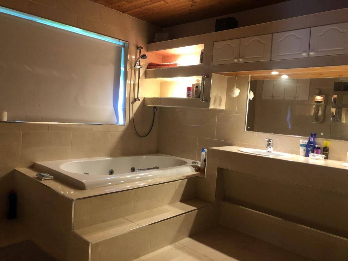 Sidmonton B&B Μπρέι Εξωτερικό φωτογραφία