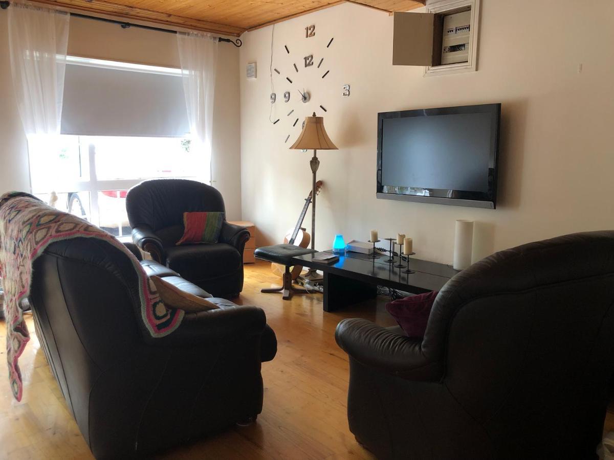 Sidmonton B&B Μπρέι Εξωτερικό φωτογραφία